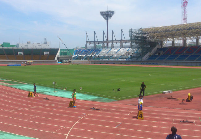 鳴門 大塚スポーツパークポカリスエットスタジアム クチコミ アクセス 営業時間 鳴門 フォートラベル 鳴門 大塚スポーツパークポカリスエットスタジアム クチコミ アクセス 営業時間 鳴門 フォートラベル