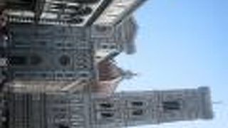 絵ハガキのような写真が撮れます