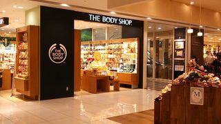 若い人むけ？かな・・・