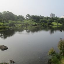 いや〜素晴らしい！