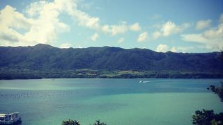 石垣島といえば