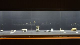 じっくり三川内焼の魅力を味わっていただきたいと思います