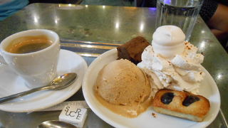 食いしん坊セット