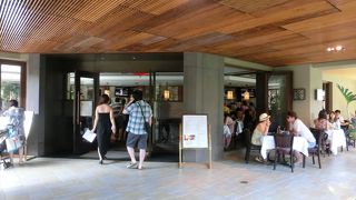 予約でいっぱい！