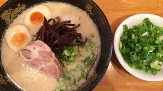 替玉、二回まで無料