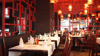 美味しかったです