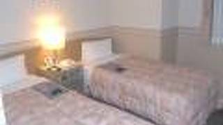 松江ユニバーサルホテル別館