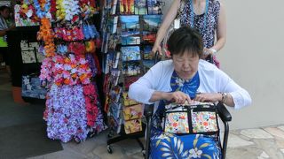 身分証明書を忘れずに