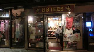 かわいいＴシャツ