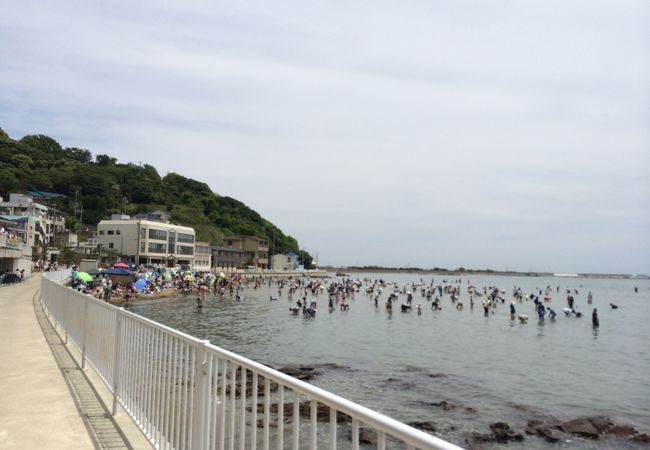 新舞子海水浴場 兵庫県たつの市 クチコミ アクセス 営業時間 たつの 揖保川 御津 フォートラベル 新舞子海水浴場 兵庫県たつの市 クチコミ アクセス 営業時間 たつの 揖保川 御津 フォートラベル