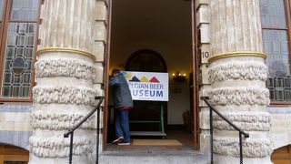 博物館というほどではないけれど