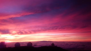 景観がすごい！！