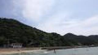 料理宿　橋本荘