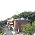 日の岬国民宿舎・日の岬シティーホテル 写真