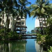 おしゃれなデザインです。