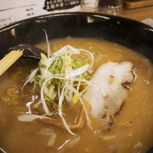 惚れました〜♪また食べたい！