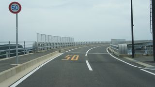 伊王島に渡る際は、あまり気が付かなかったのですが