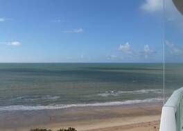 Radisson Recife 写真