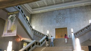 ジャポニズムの集うところ