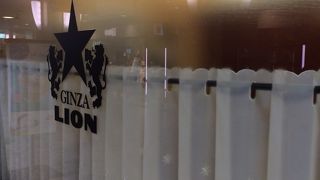 ビール好きには。