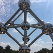 中にはいれるの？！とおもってしまいます