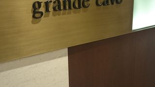 気軽に利用出来る