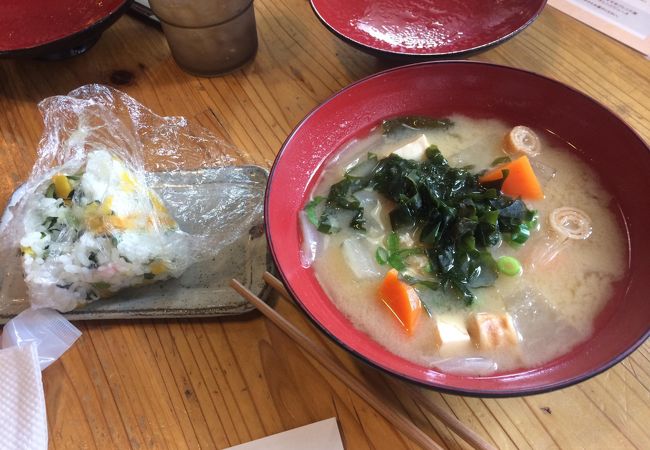 おにぎり仁多屋 大手町本店 クチコミ アクセス 営業時間 広島市 フォートラベル おにぎり仁多屋 大手町本店 クチコミ アクセス 営業時間 広島市 フォートラベル