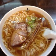 手打ちラーメン玄 玉村