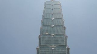 思ったよりかっこいい！