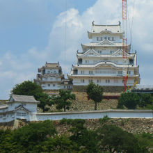 完成は２０１５年3月