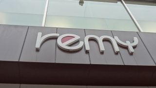 ８階のレストランは１０時３０ラストオーダーのお店もあり遅くなっても寄り易いです。