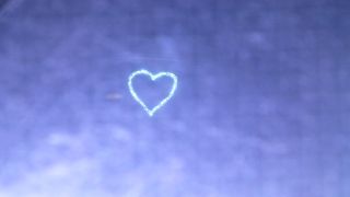 恋人たちの聖地