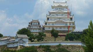 復活は2015年3月