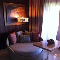 このまま自分の部屋に持っていきたい家具