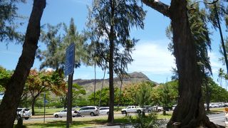 ゆったりと贅沢な時間を☆