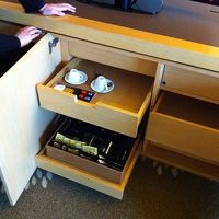 エスプレッソまで・・・