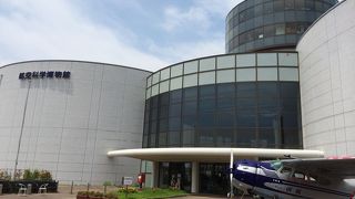 子供も大人も楽しめます