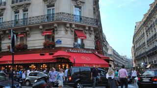 ソースがダメでした・・・