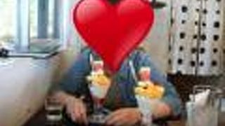 ブリリアンテ モトブヒルズ