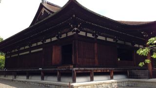 御朱印は３種類