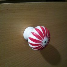 フライングタイガー バラ売りの取っ手（ツマミ）200円