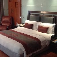 明かりのスイッチがやたらと多い