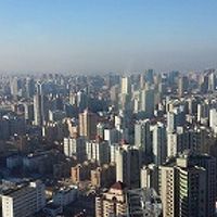 夜も綺麗です♪