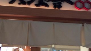 半端ない混みかた