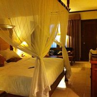 お得な料金なのに、部屋は豪華