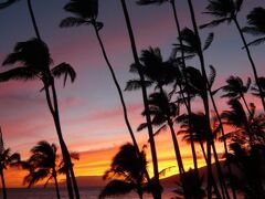 Hale Kai O Kihei 写真