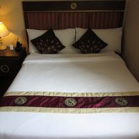 マック ブティック スイーツ