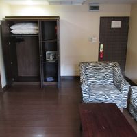 マック ブティック スイーツ