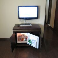 マック ブティック スイーツ