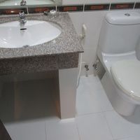 マック ブティック スイーツ